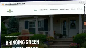 Publish Guest Post on verdantmeadowhome.com