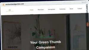 Publish Guest Post on verdantnestgarden.com
