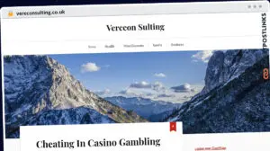 Publish Guest Post on vereconsulting.co.uk