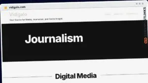 Publish Guest Post on vidigalo.com