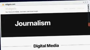 Publish Guest Post on vidigalo.com