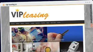 Publish Guest Post on vip-leasing.cz