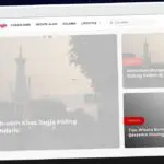 Publish Guest Post on visitjogja.net