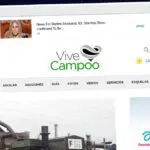 Publish Guest Post on vivecampoo.es