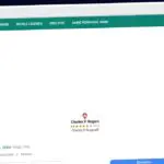 Publish Guest Post on wartagames.com