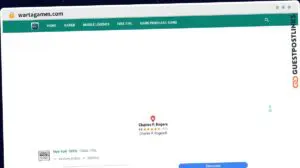 Publish Guest Post on wartagames.com