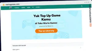 Publish Guest Post on wartagames.com