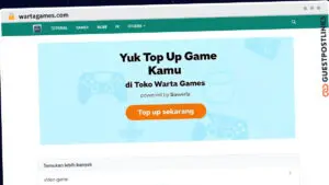 Publish Guest Post on wartagames.com