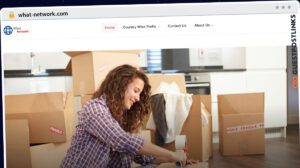 Publish Guest Post on what-network.com
