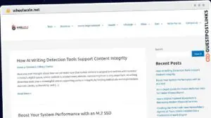 Publish Guest Post on wheelwale.net