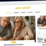 Publish Guest Post on wiereich.net