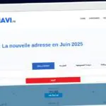 Publish Guest Post on winavi.fr