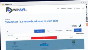 Publish Guest Post on winavi.fr