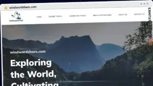 Publish Guest Post on windwardshare.com