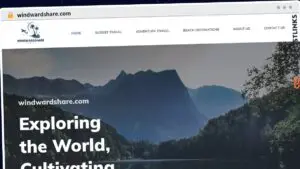 Publish Guest Post on windwardshare.com