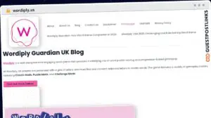 Publish Guest Post on wordiply.us