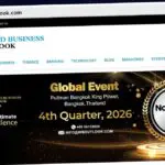 Publish Guest Post on worldbusinessoutlook.com