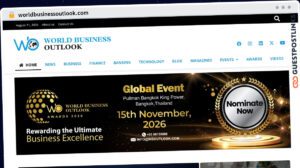 Publish Guest Post on worldbusinessoutlook.com