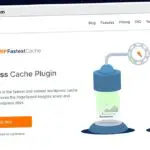 Publish Guest Post on wpfastestcache.com