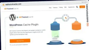 Publish Guest Post on wpfastestcache.com