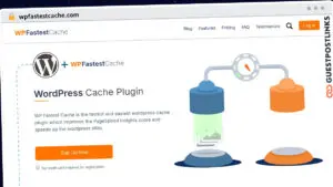 Publish Guest Post on wpfastestcache.com