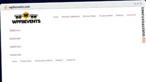 Publish Guest Post on wpfbevents.com