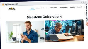 Publish Guest Post on wpfbevents.com