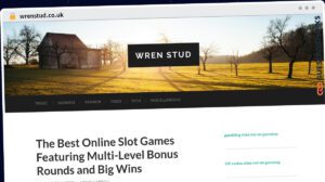 Publish Guest Post on wrenstud.co.uk