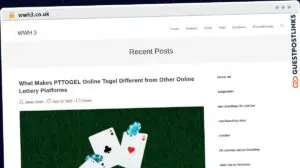 Publish Guest Post on wwh3.co.uk