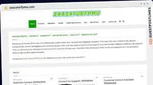 Publish Guest Post on zaazaturfpmu.com
