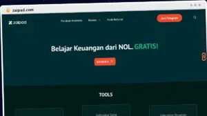 Publish Guest Post on zaipad.com
