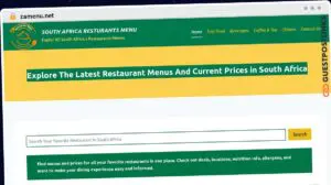 Publish Guest Post on zamenu.net