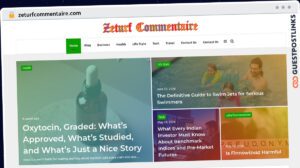 Publish Guest Post on zeturfcommentaire.com