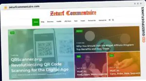Publish Guest Post on zeturfcommentaire.com