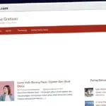 Publish Guest Post on zonagamegratisan.com