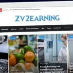 Publish Guest Post on zv2earning.com