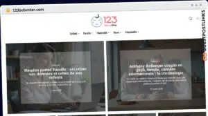 Publish Guest Post on 123bebestar.com