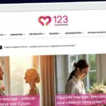 Publish Guest Post on 123mariages.com