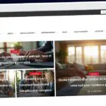 Publish Guest Post on 123netimmo.com