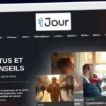 Publish Guest Post on 1jour.net