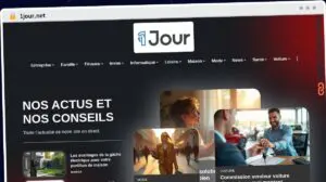 Publish Guest Post on 1jour.net