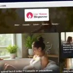 Publish Guest Post on 1mamanblogueuse.com