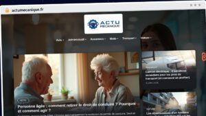 Publish Guest Post on actumecanique.fr
