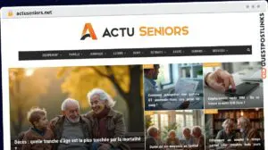 Publish Guest Post on actuseniors.net