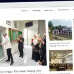 Publish Guest Post on adv.kompas.id