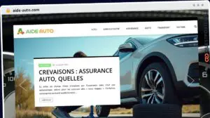 Publish Guest Post on aide-auto.com