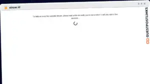 Publish Guest Post on ainow.id