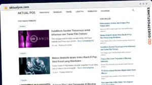 Publish Guest Post on aktualpos.com