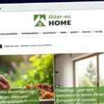 Publish Guest Post on alter-ec-home.com