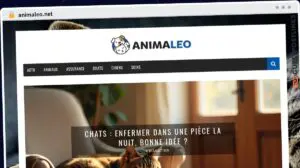 Publish Guest Post on animaleo.net